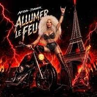 Allumer le feu